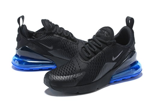 flyknit air max 270,nike air max 270 date de sortie