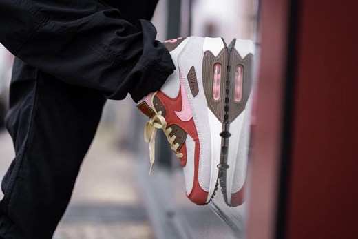 flyleather air max 90,nike air max 90 essential midnight navy