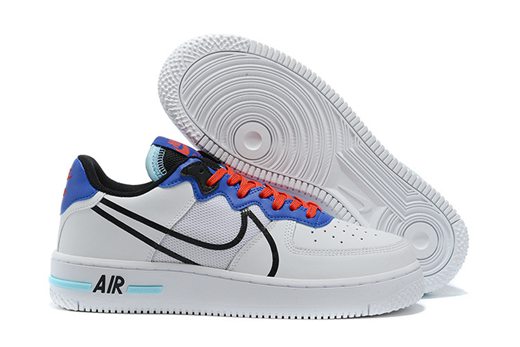 fond decran air force 1,terror squad air force 1