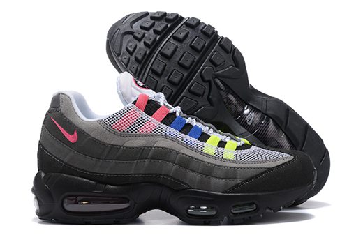 fond decran air max 95 corteiz,lego air max 95