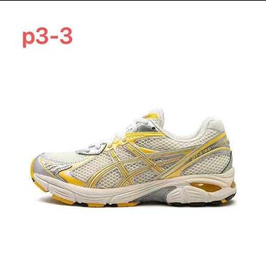 fond decran chaussures asics,chaussures de marche asics gel venture 8 wp femme