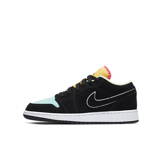 foot locker air jordan 1,7y air jordan 1,nike air max tn