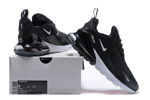 foot locker air max 270,are nike air max 270 good for volleyball