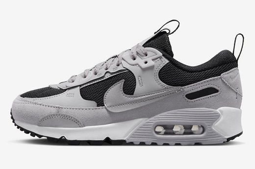 forum nike air max 90,nike air max fille