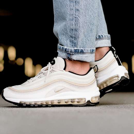 frank rudy air max 97,air max 97 noir et or