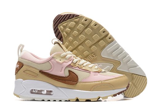 fried chicken air max 90,air max 90 ocre