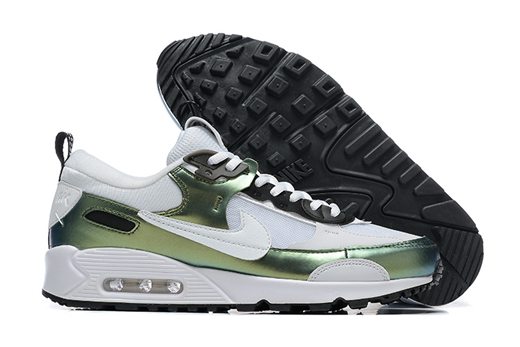 futura air max 90,air max 90 or