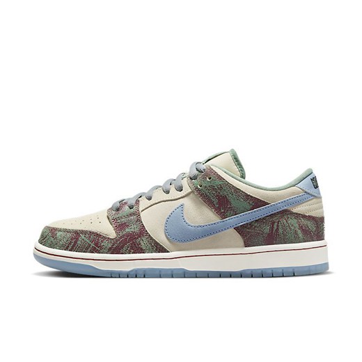 futura x nike sb dunk high flom,stussy x nike sb dunk low