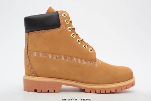 garantie chaussures timberland,chaussure timberland vinted