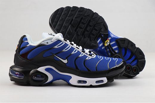 garcon nike tn junior pas cher,nike tn wiki