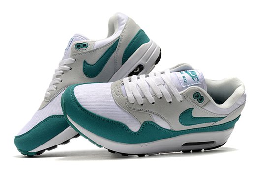 giay nike air max 1,air max 1 gore tex