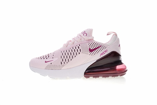 girl air max 270,nike air max 270 basket femme nike air max