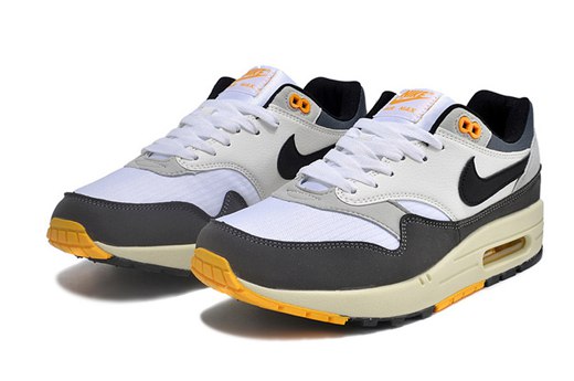 goat nike air max 1,guide taille air max 1