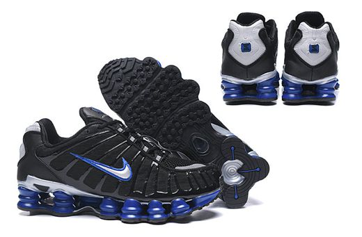 goat nike shox tl,tenis nike shox tl,nike shox e brega