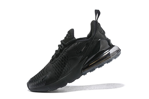 golf air max 270,black and pink nike air max 270