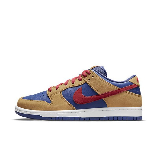 grateful dead x nike sb dunk low,nike sb dunk toyota ae86