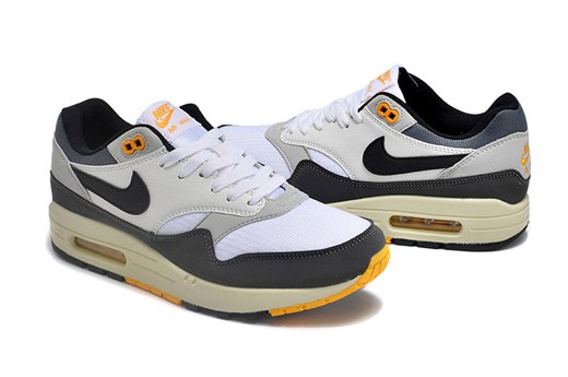 great indoors nike air max 1,grey air max 1