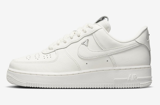 green nike air force 1,white air force 1