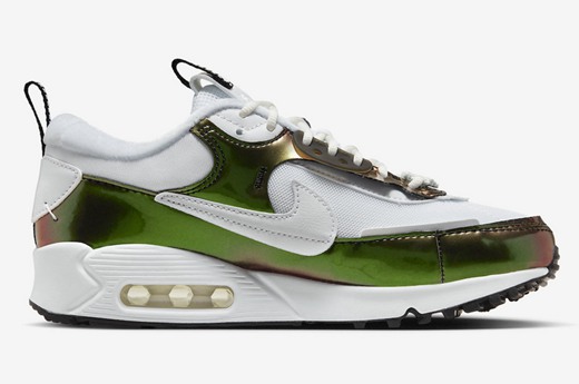 green nike air max 90,femme nike air max plus