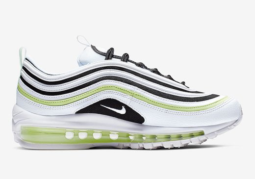 grey air max 97,best nike air max 97