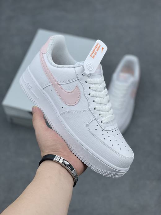 grey off white air force 1,air force 1 west indies