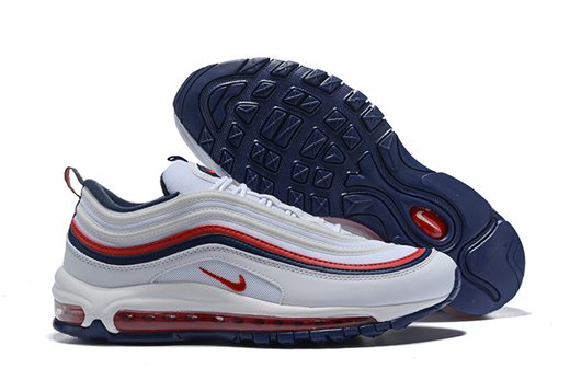 gucci air max 97,blue and white nike air max 97