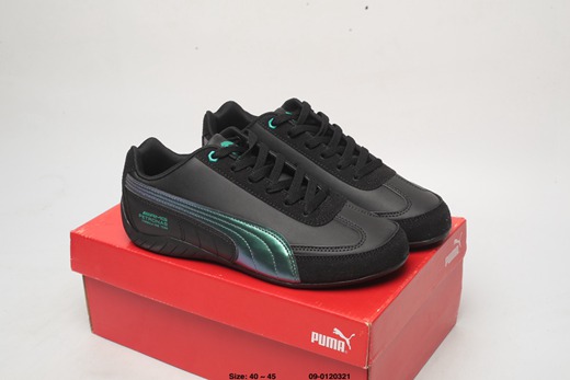 guide des tailles basket puma,chaussure puma drift cat