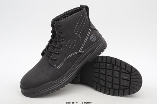 guide des tailles chaussures timberland,chaussures rando timberland