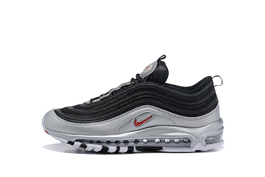 halloween air max 97,come calzano nike air max 97