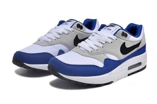 hangul day nike air max 1,how to lace air max 1