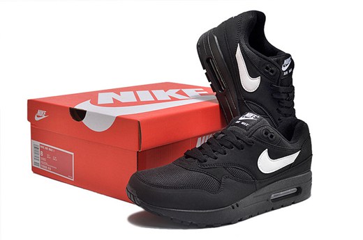 harga nike air max 1,histoire air max 1