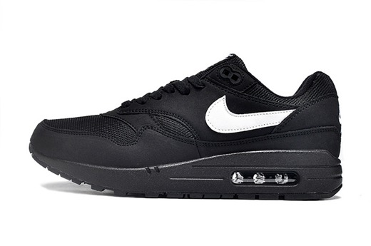 harga nike air max 1 patta,hangul air max 1