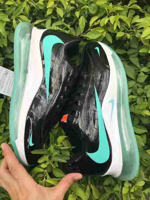 harga nike air max 720 made in vietnam,nike air max 720 obj slip university blue