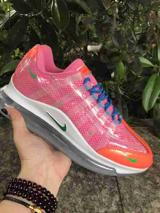 harga sepatu air max 720,air max 720 vanilla