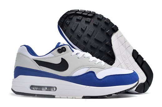 harga sepatu nike air max 1,how to style air max 1