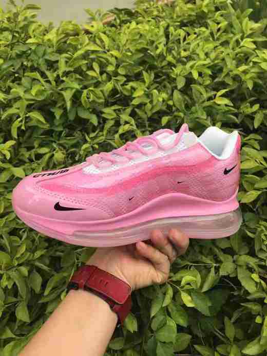 harga sepatu nike air max 720 818,air max 720 vinted