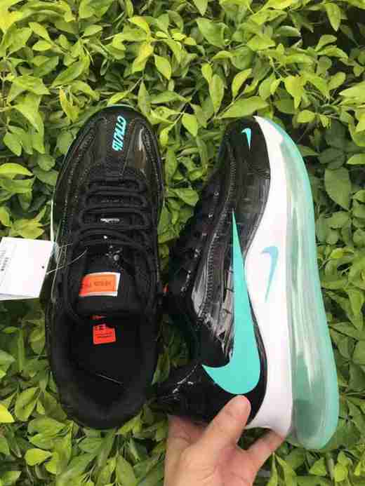 harga sepatu nike air max 720 original,nike air max 720 run utility black white