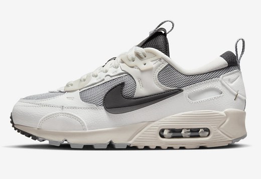 harga sepatu nike air max 90 original,gore tex nike air max 90