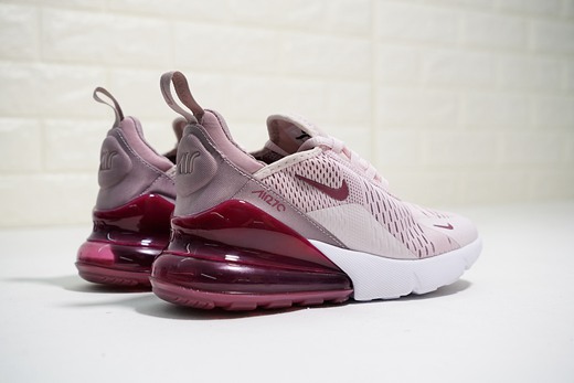 heren nike air max 270,can you wash nike air max 270