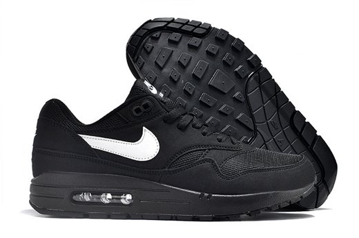 herren nike air max 1,air max 1 heavy