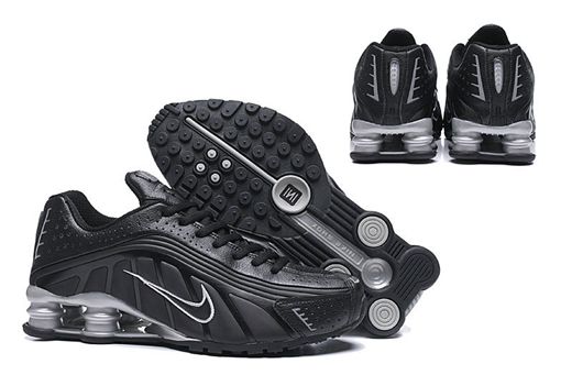 herren nike shox r4,nike shox r4 2023