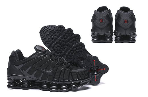 herren nike shox tl,nike shox tl vintage,shox nike noire