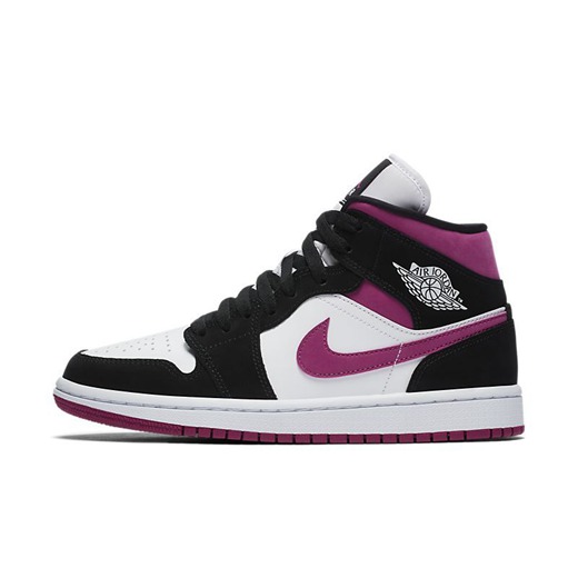 high air jordan 1,air jordan pas cher femme,air jordan women basketball