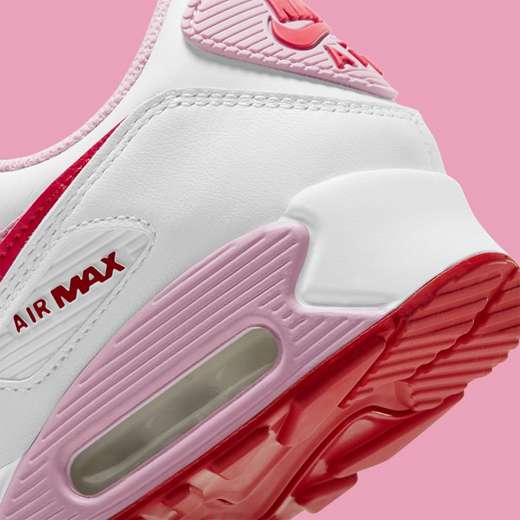 histoire air max 90,air max 90 edition speciale