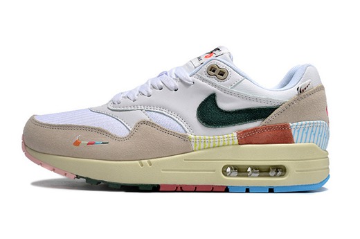 hoe vallen nike air max 1,air max 1 histoire