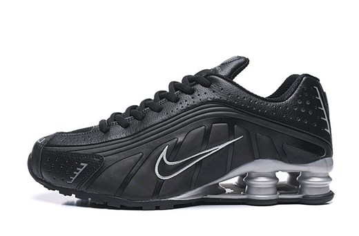 hombre nike shox r4,nike shox r4 2000