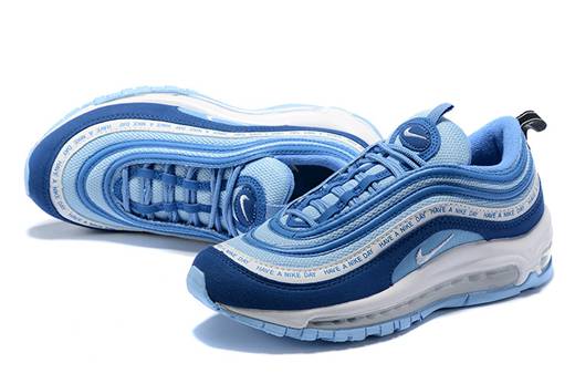 homme air max 97,cara mencuci sepatu nike air max 97