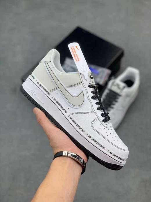 homme nike air force 1,air force 1 x off white