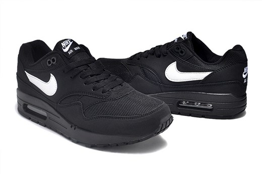 homme nike air max 1,have a nike day air max 1