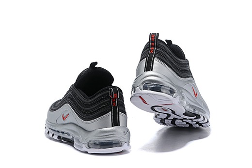 how many inches do air max 97 add,nike air max 97 39